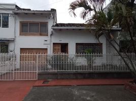 4 Bedroom Villa for sale in Valle Del Cauca, Cali, Valle Del Cauca