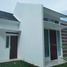 2 Bedroom House for sale in Bogor Utara, Bogor, Bogor Utara