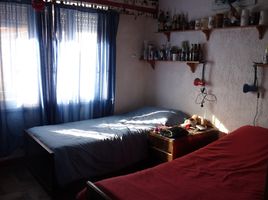 3 Schlafzimmer Haus zu verkaufen in Federal Capital, Buenos Aires, Federal Capital