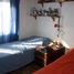 3 Schlafzimmer Haus zu verkaufen in Federal Capital, Buenos Aires, Federal Capital