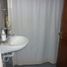 3 Schlafzimmer Haus zu verkaufen in Federal Capital, Buenos Aires, Federal Capital