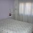 3 Schlafzimmer Haus zu verkaufen in Federal Capital, Buenos Aires, Federal Capital