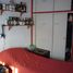 3 Schlafzimmer Haus zu verkaufen in Federal Capital, Buenos Aires, Federal Capital