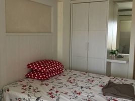 1 Kamar Apartemen for rent in East Jawa, Mulyorejo, Surabaya, East Jawa