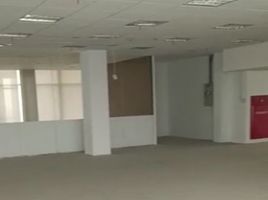 200 SqM Office for rent in Cilandak Town Square, Cilandak, Cilandak