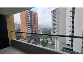 2 Bedroom Apartment for sale in Bare Foot Park (Parque de los Pies Descalzos), Medellin, Medellin