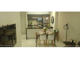 2 Schlafzimmer Appartement zu verkaufen in Tultitlan, Mexico, Tultitlan