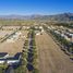  Terreno (Parcela) en venta en Capital, Mendoza, Capital