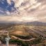  Terreno (Parcela) en venta en Capital, Mendoza, Capital