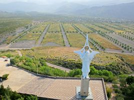  Terreno (Parcela) en venta en Capital, Mendoza, Capital