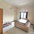 5 Schlafzimmer Haus zu verkaufen in Mlati, Yogyakarta, Mlati