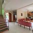5 Schlafzimmer Haus zu verkaufen in Mlati, Yogyakarta, Mlati