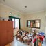 5 Schlafzimmer Haus zu verkaufen in Mlati, Yogyakarta, Mlati
