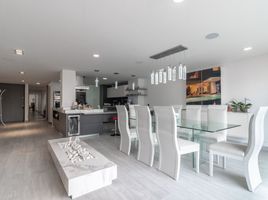 5 Habitación Apartamento en venta en Bogotá, Cundinamarca, Bogotá