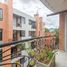 5 Bedroom Apartment for sale in Templo Bogotá Colombia, Bogota, Bogota