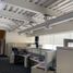 360 m² Office for sale in Mexico, Huixquilucan, Mexico