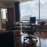 360 m² Office for sale in Mexico, Huixquilucan, Mexico
