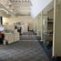 360 m² Office for sale in Mexico, Huixquilucan, Mexico