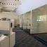 360 m² Office for sale in Mexico, Huixquilucan, Mexico