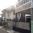 3 Bedroom Villa for sale in Halim Perdanakusuma Airport, Makasar, Pasar Minggu