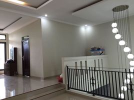 3 Bedroom Villa for sale in Halim Perdanakusuma Airport, Makasar, Pasar Minggu