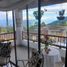 5 Habitación Villa en venta en Fredonia, Antioquia, Fredonia