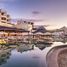 4 Bedroom Apartment for sale in La Paz, Baja California Sur, La Paz, Baja California Sur