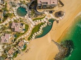 4 Bedroom Apartment for sale in La Paz, Baja California Sur, La Paz, Baja California Sur