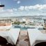 4 Bedroom Apartment for sale in La Paz, Baja California Sur, La Paz, Baja California Sur