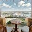 4 Bedroom Apartment for sale in La Paz, Baja California Sur, La Paz, Baja California Sur