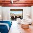4 Bedroom Apartment for sale in La Paz, Baja California Sur, La Paz, Baja California Sur
