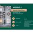 2 Bedroom Condo for sale in Tizimin, Yucatan, Tizimin