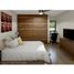 2 Bedroom Condo for sale in Tizimin, Yucatan, Tizimin