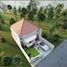 2 Bedroom House for sale in Prambanan, Klaten, Prambanan