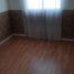 3 Bedroom Apartment for rent in Chile, Santiago, Santiago, Santiago, Chile