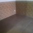3 Bedroom Apartment for rent in Chile, Santiago, Santiago, Santiago, Chile