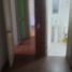 3 Bedroom Apartment for rent in Chile, Santiago, Santiago, Santiago, Chile