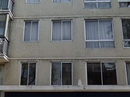 3 Bedroom Apartment for rent in Chile, Santiago, Santiago, Santiago, Chile
