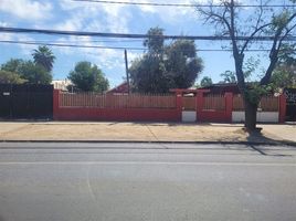 4 Habitación Casa en venta en Cordillera, Santiago, San Jode de Maipo, Cordillera
