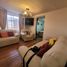 4 Habitación Casa en venta en Cordillera, Santiago, San Jode de Maipo, Cordillera