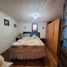 4 Habitación Casa en venta en Cordillera, Santiago, San Jode de Maipo, Cordillera