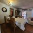 4 Habitación Casa en venta en Cordillera, Santiago, San Jode de Maipo, Cordillera