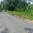  Terreno (Parcela) en venta en Pakem, Yogyakarta, Pakem, Sleman, Yogyakarta