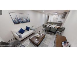 2 Schlafzimmer Appartement zu verkaufen in Azcapotzalco, Mexico City, Azcapotzalco