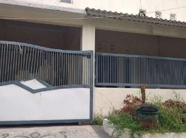 3 Bedroom House for sale in Waru, Sidoarjo, Waru