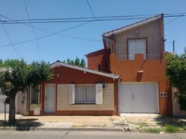 3 Habitación Casa en venta en Morón, Buenos Aires, Morón