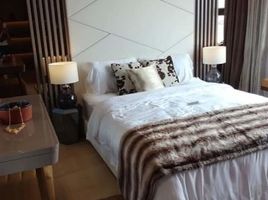 2 Bedroom Condo for sale in Tan Tuc, Binh Chanh, Tan Tuc