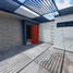 Villa 3 chambre à vendre à San Luis Potosi, San Luis Potosi, San Luis Potosi, San Luis Potosi