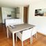 Condominium 2 chambre à vendre à Medellin, Antioquia, Medellin, Antioquia
