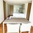 Condominium 2 chambre à vendre à Medellin, Antioquia, Medellin, Antioquia